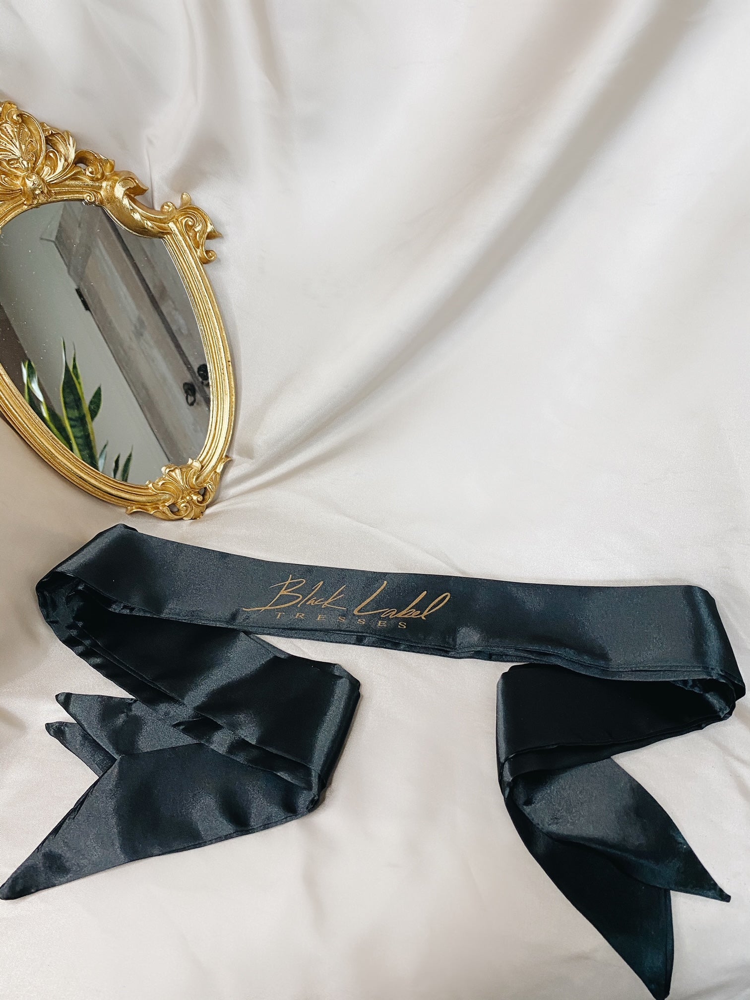 Silk edge best sale scarf